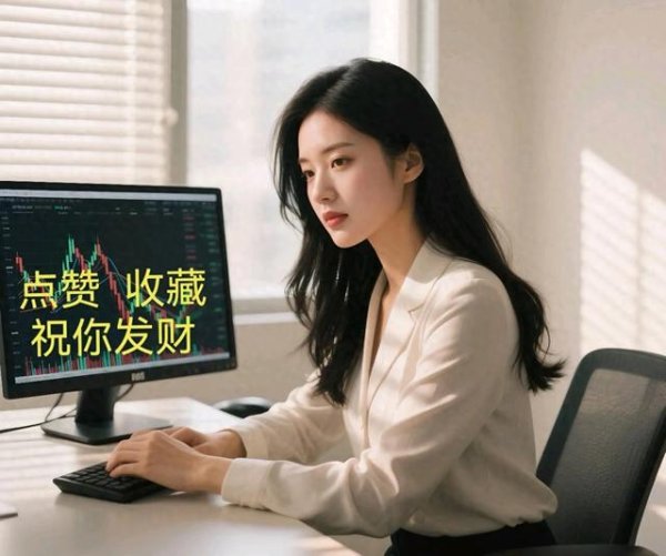 配资策略平台 小金属概念股成长能力排名前十的公司详解