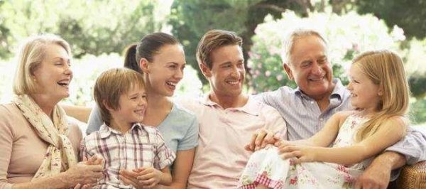 正规杠杆配资平台 中国1900亿说撤就撤, 黄金合作瞬间破裂, 这国现在求回头都没门?